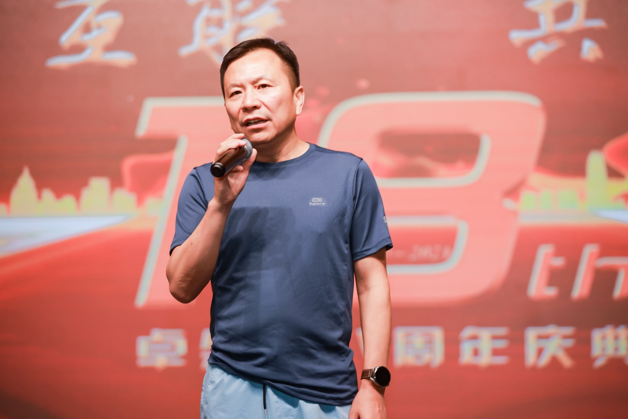 ʮഺ ʮǡ绪 ȦΪĶ 18 ԲĻ