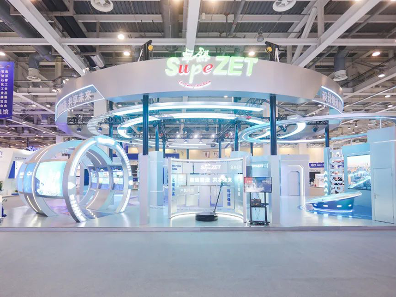  δ | 2023궶ȦΪĶɿ͹ҵƷչԲĻ