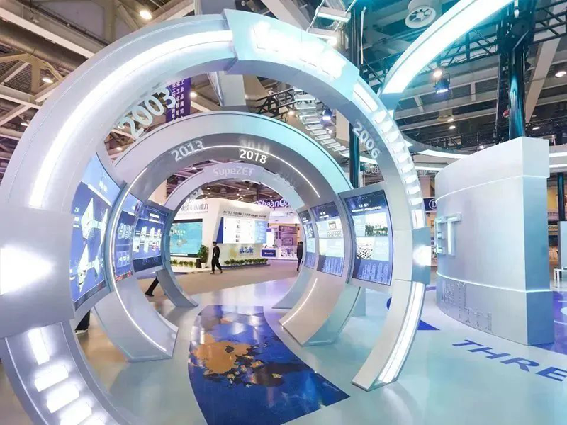  δ | 2023궶ȦΪĶɿ͹ҵƷչԲĻ