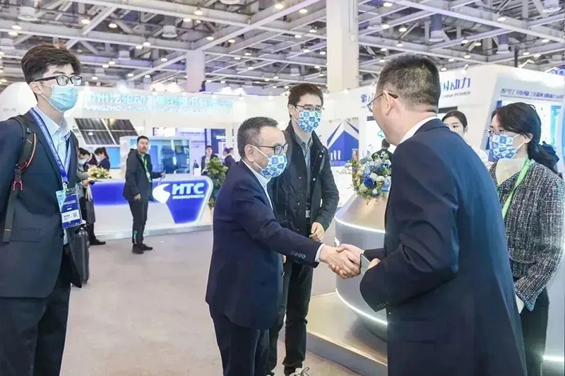  δ | 2023궶ȦΪĶɿ͹ҵƷչԲĻ