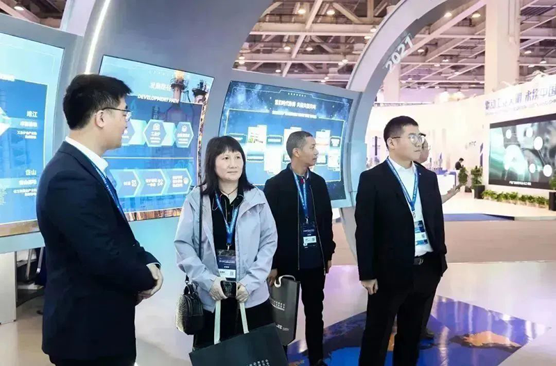  δ | 2023궶ȦΪĶɿ͹ҵƷչԲĻ